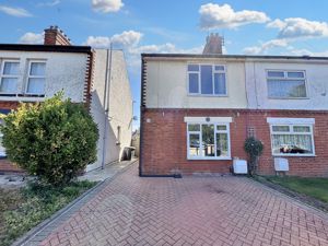 Front- click for photo gallery